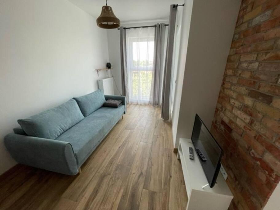 Apartamenty Siedmiogrodzka 106 Varsovia Exterior foto